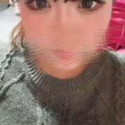 ヒメ日記 2026/02/04 15:11 投稿 なつ buzz-B