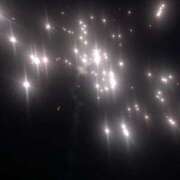 なつ 今日もありがとう🩵 buzz-B