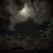 ヒメ日記 2026/02/28 23:20 投稿 なつ buzz-B