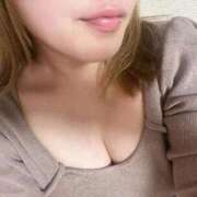 りず 風が冷たいね(  ´ ` ) Welcome Cafe(ウェルカムカフェ) 吉祥寺店