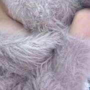 りず 💘おひさしぶりに更新🆕 Welcome Cafe(ウェルカムカフェ) 吉祥寺店