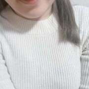 りず 土曜日だよ✨️激しい夜求めてない？？ Welcome Cafe(ウェルカムカフェ) 吉祥寺店