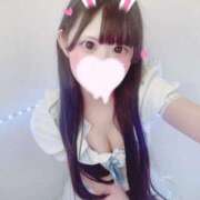 アイ 🎀積極的に尽くす♡ SCREEN(スクリーン)