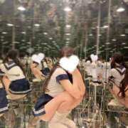 ヒメ日記 2025/09/29 13:03 投稿 南野うた SCREEN(スクリーン)