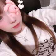 ヒメ日記 2025/10/12 04:36 投稿 ゆえ 京都デリヘル倶楽部FIRST