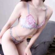 ヒメ日記 2025/10/13 00:10 投稿 ゆえ 京都ホテヘル倶楽部