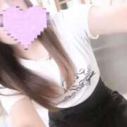 ヒメ日記 2025/10/14 17:44 投稿 ゆえ 京都ホテヘル倶楽部