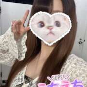 ヒメ日記 2026/04/13 17:49 投稿 体験入店 るな シンドガール