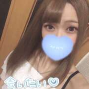 ヒメ日記 2026/04/14 18:28 投稿 体験入店 るな シンドガール