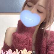 ヒメ日記 2026/04/22 22:29 投稿 体験入店 るな シンドガール