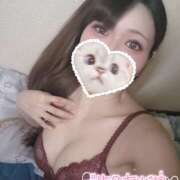 体験入店 るな まだまだ✨️ シンドガール