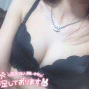 ヒメ日記 2026/05/02 21:46 投稿 体験入店 るな シンドガール