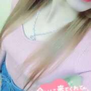 ヒメ日記 2026/05/07 18:48 投稿 体験入店 るな シンドガール