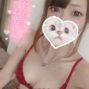 ヒメ日記 2026/05/23 09:17 投稿 体験入店 るな シンドガール