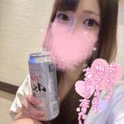 ヒメ日記 2026/07/23 14:09 投稿 体験入店 るな シンドガール