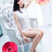 ヒメ日記 2026/01/23 17:42 投稿 香坂れい 五十路マダム静岡店（カサブランカG）