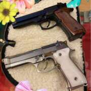 ヒメ日記 2026/02/13 16:10 投稿 香坂れい 五十路マダム静岡店（カサブランカG）