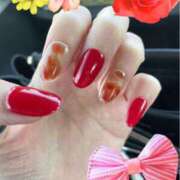 ヒメ日記 2026/02/14 22:32 投稿 香坂れい 五十路マダム静岡店（カサブランカG）