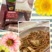 香坂れい Uさん、ありがとうございましたー！ 五十路マダム静岡店（カサブランカG）