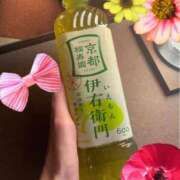 香坂れい ?さん、ありがとうございます！ 五十路マダム静岡店（カサブランカG）