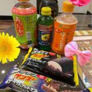 ヒメ日記 2026/03/06 12:00 投稿 香坂れい 五十路マダム静岡店（カサブランカG）