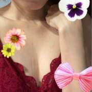 香坂れい 今日もお待ちしてます！ 五十路マダム静岡店（カサブランカG）