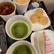 香坂れい この間はありがとうございました！ 五十路マダム静岡店（カサブランカG）