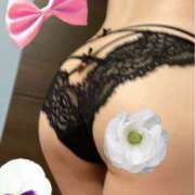 香坂れい 週末の女、レイです！ 五十路マダム静岡店（カサブランカG）