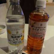 香坂れい 昨夜はありがとうございました！ 五十路マダム静岡店（カサブランカG）