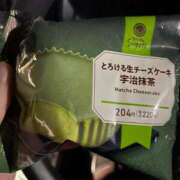 ヒメ日記 2026/07/04 00:32 投稿 香坂れい 五十路マダム静岡店（カサブランカG）