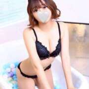 ヒメ日記 2025/09/27 13:13 投稿 れん 奥様はエンジェル　町田店