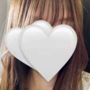 ヒメ日記 2025/10/08 19:38 投稿 もえ かりんとplus　上野御徒町