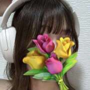 ヒメ日記 2025/10/15 21:34 投稿 もえ かりんとplus　上野御徒町