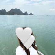 ヒメ日記 2025/10/23 20:20 投稿 もえ かりんとplus　上野御徒町