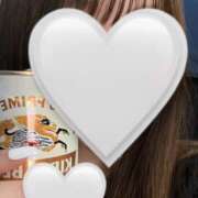 ヒメ日記 2025/10/30 19:35 投稿 もえ かりんとplus　上野御徒町