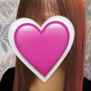 ヒメ日記 2025/11/01 17:38 投稿 もえ かりんとplus　上野御徒町