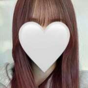 もえ 赤髪20%🎮 かりんとplus　上野御徒町