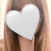 もえ めがね👓 かりんとplus　上野御徒町