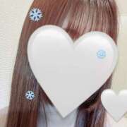 もえ Winter,again❄️ かりんとplus　上野御徒町