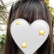 もえ Subtitle⛄️ かりんとplus　上野御徒町