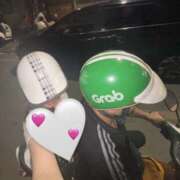 ヒメ日記 2025/12/24 20:36 投稿 もえ かりんとplus　上野御徒町