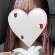 ヒメ日記 2025/12/28 17:29 投稿 もえ かりんとplus　上野御徒町