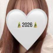 ヒメ日記 2026/01/02 20:19 投稿 もえ かりんとplus　上野御徒町