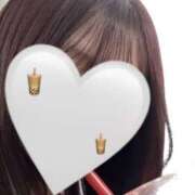 ヒメ日記 2026/01/08 07:32 投稿 もえ かりんとplus　上野御徒町