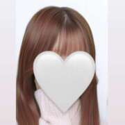 ヒメ日記 2026/01/15 06:47 投稿 もえ かりんとplus　上野御徒町