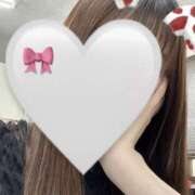 もえ 🆙🆙🆙 かりんとplus　上野御徒町