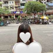 もえ ☑️12分の1 かりんとplus　上野御徒町