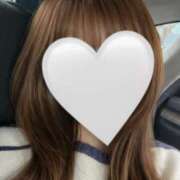 ヒメ日記 2026/02/20 06:46 投稿 もえ かりんとplus　上野御徒町