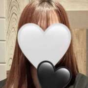 ヒメ日記 2026/02/21 18:18 投稿 もえ かりんとplus　上野御徒町