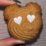 もえ もう3月後半⁉️ かりんとplus　上野御徒町